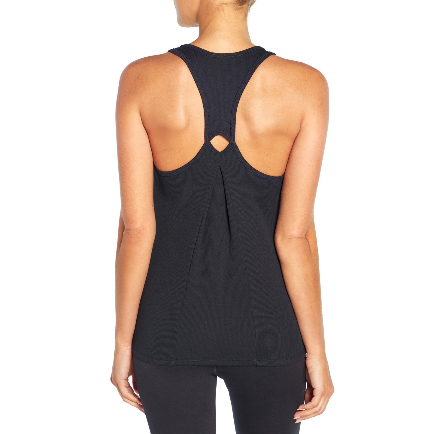 Layla Active Tank Top - Zealous