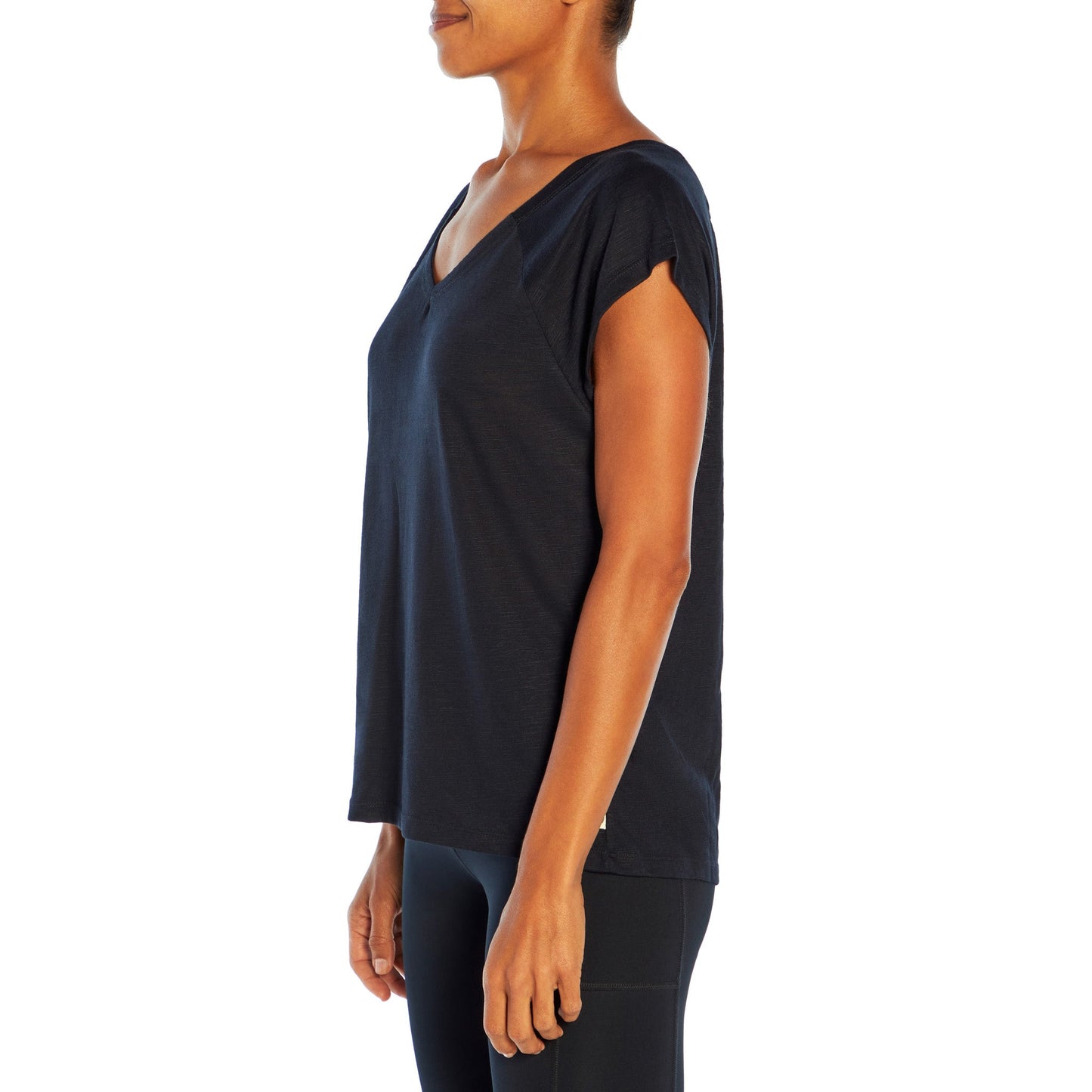Winnie Tee Top - Zealous