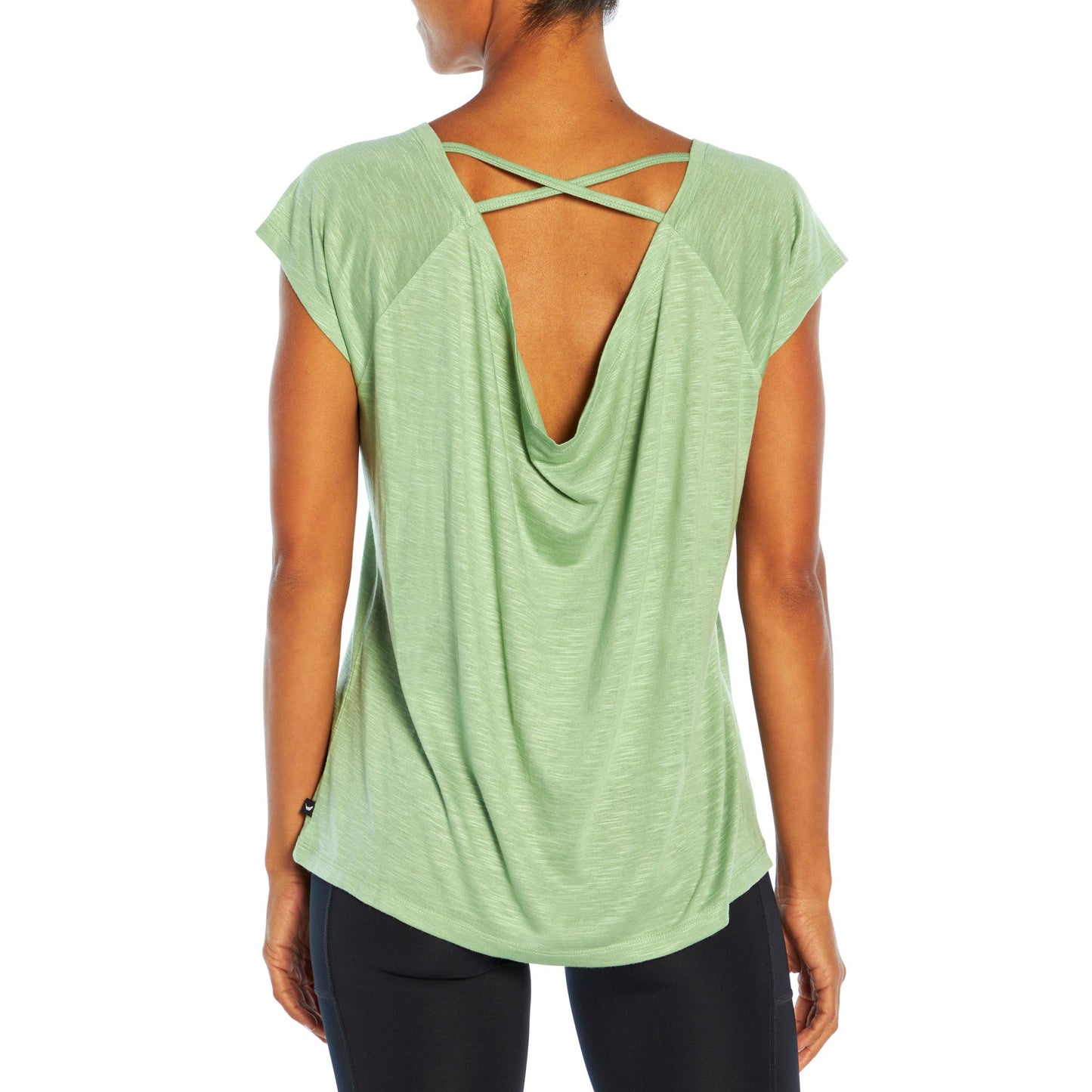 Winnie Tee Top - Zealous