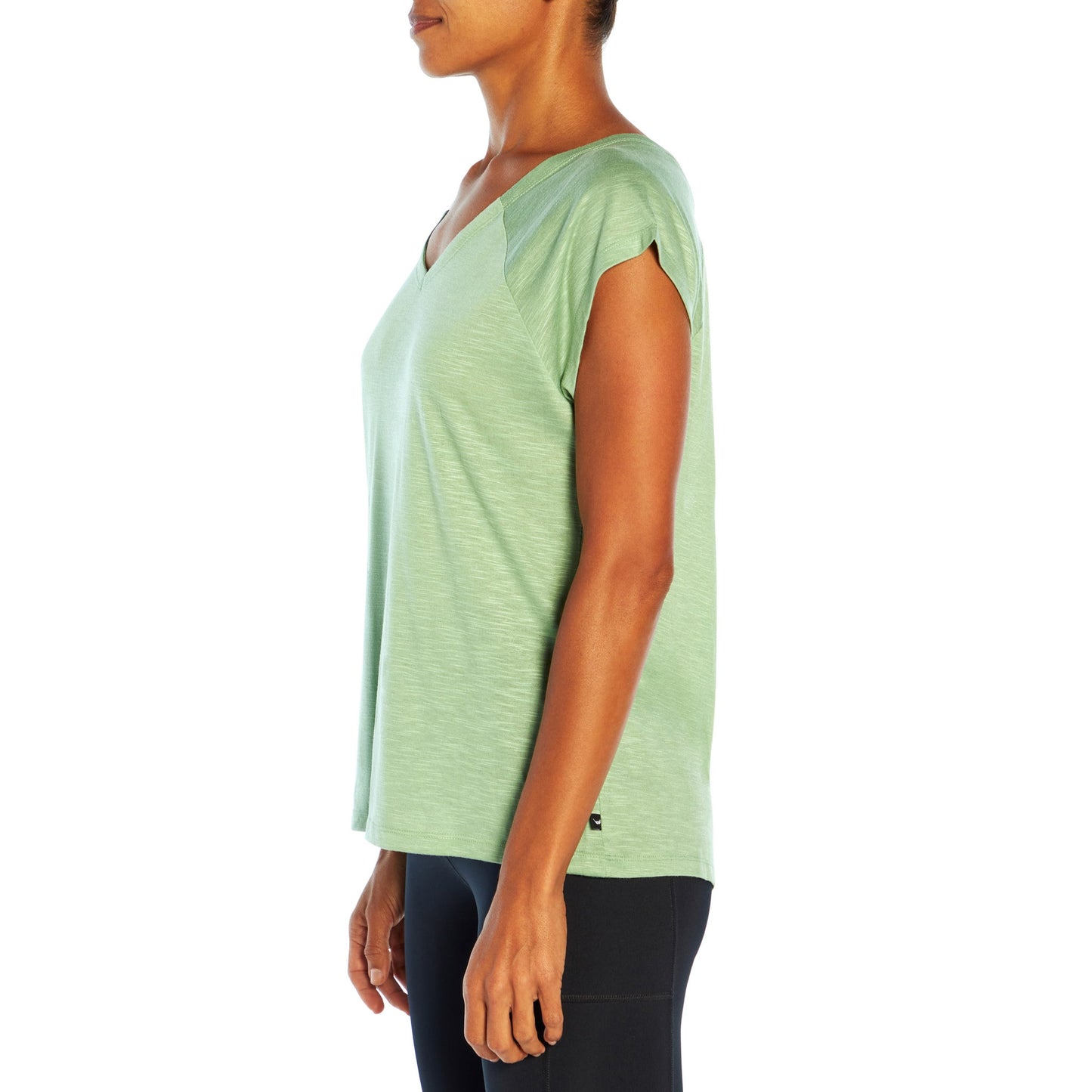 Winnie Tee Top - Zealous