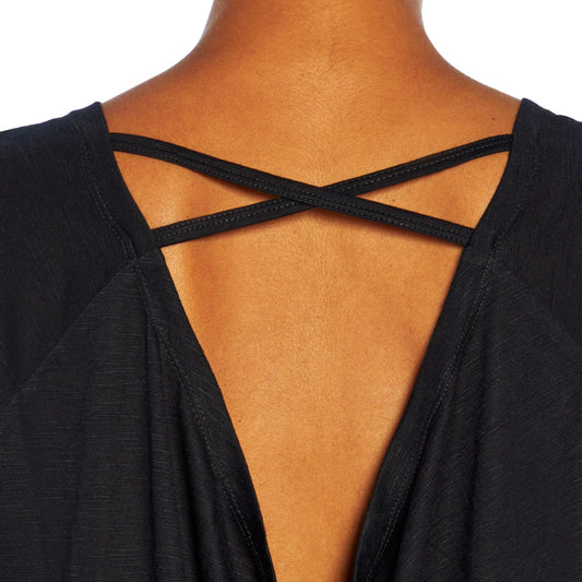 Winnie Tee Top - Zealous