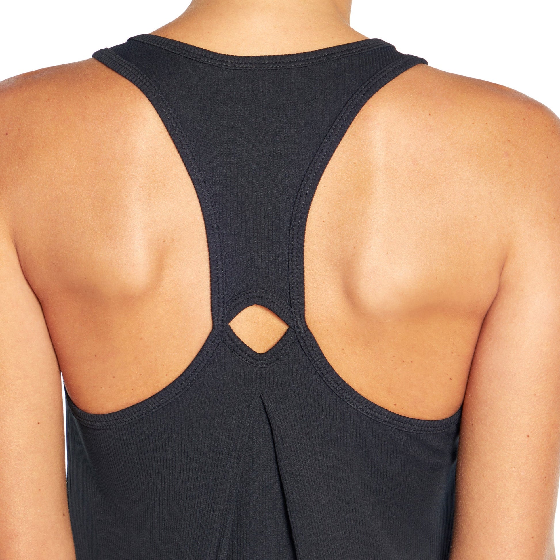 Layla Active Tank Top - Zealous