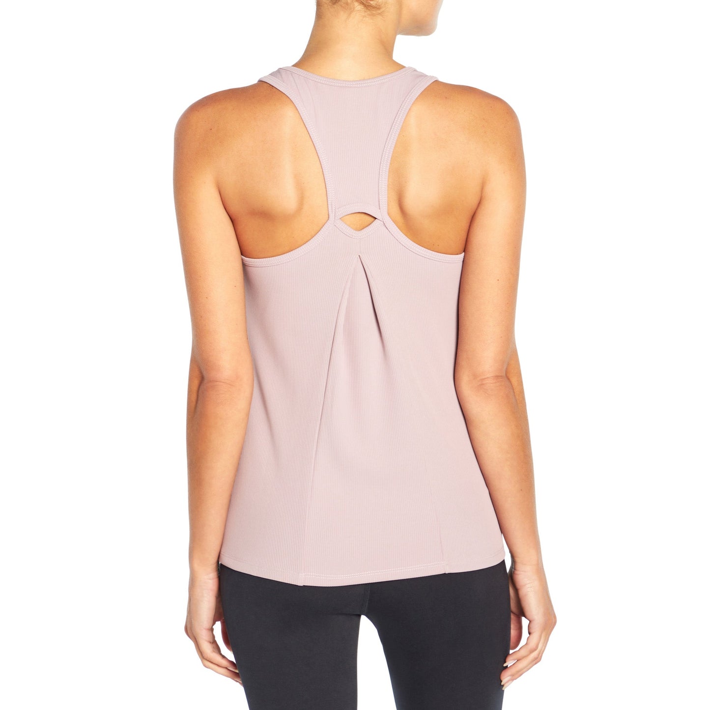 Layla Active Tank Top - Zealous