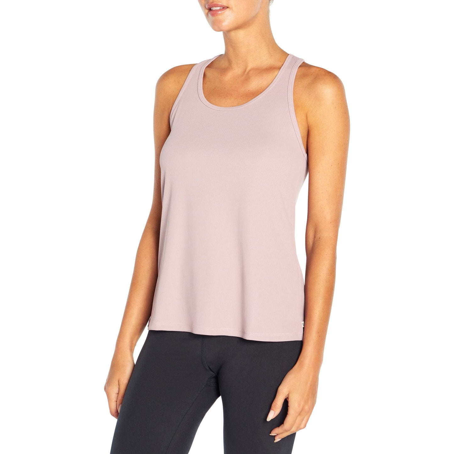 Layla Active Tank Top - Zealous