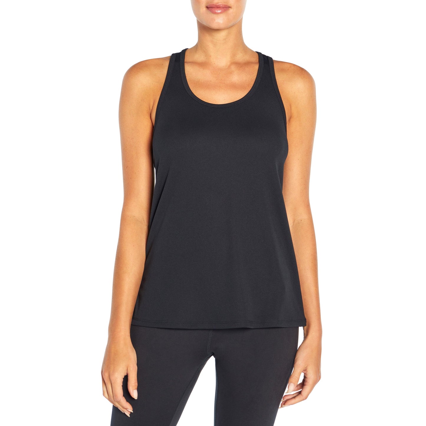 Layla Active Tank Top - Zealous