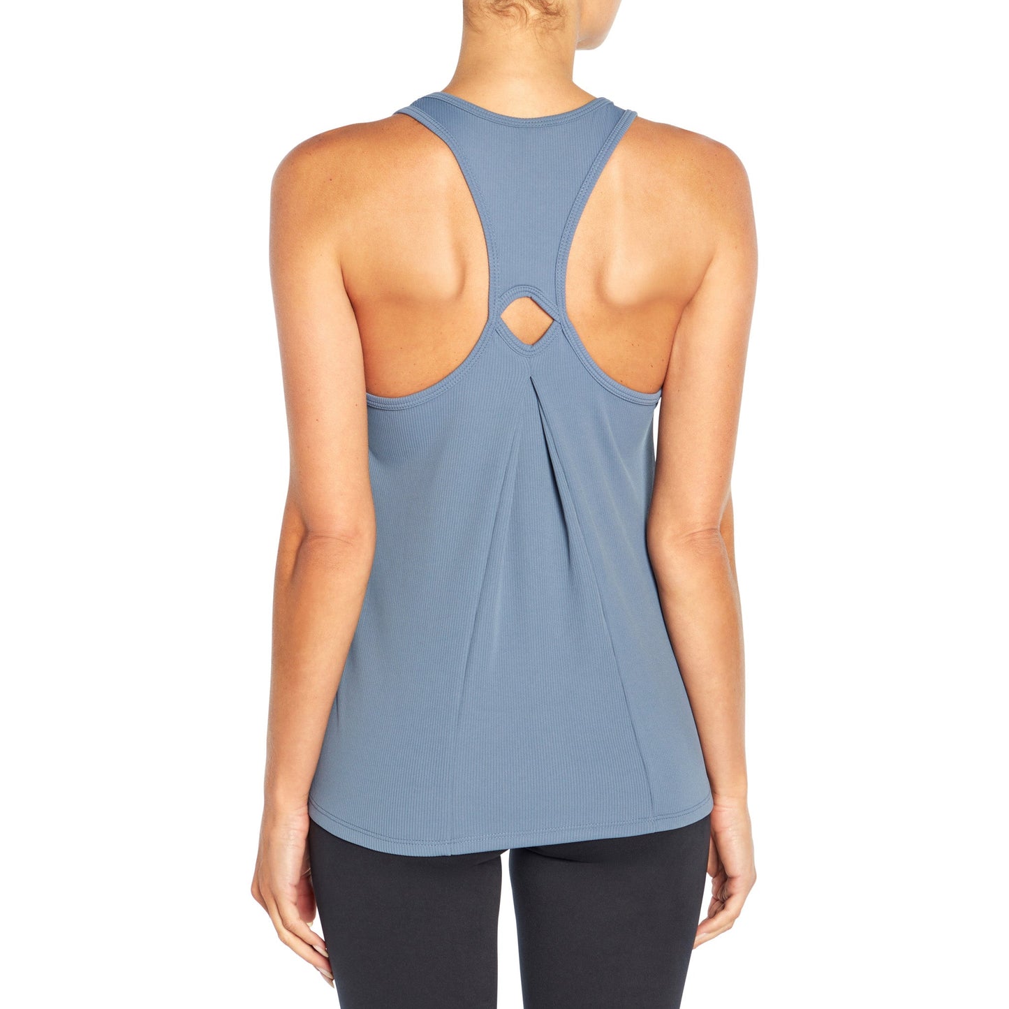 Layla Active Tank Top - Zealous