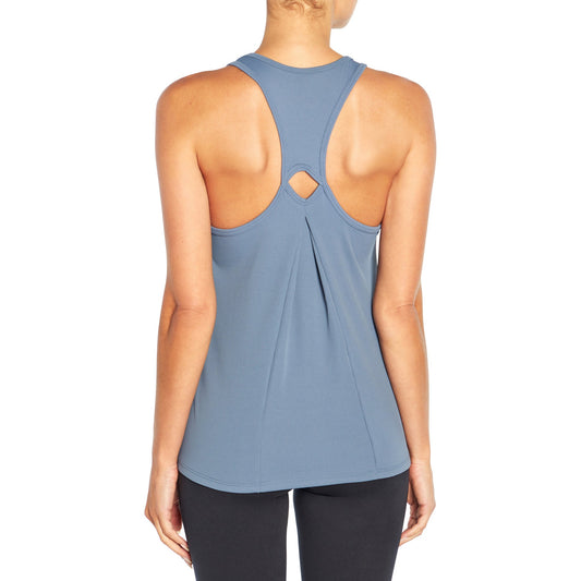 Layla Active Tank Top - Zealous