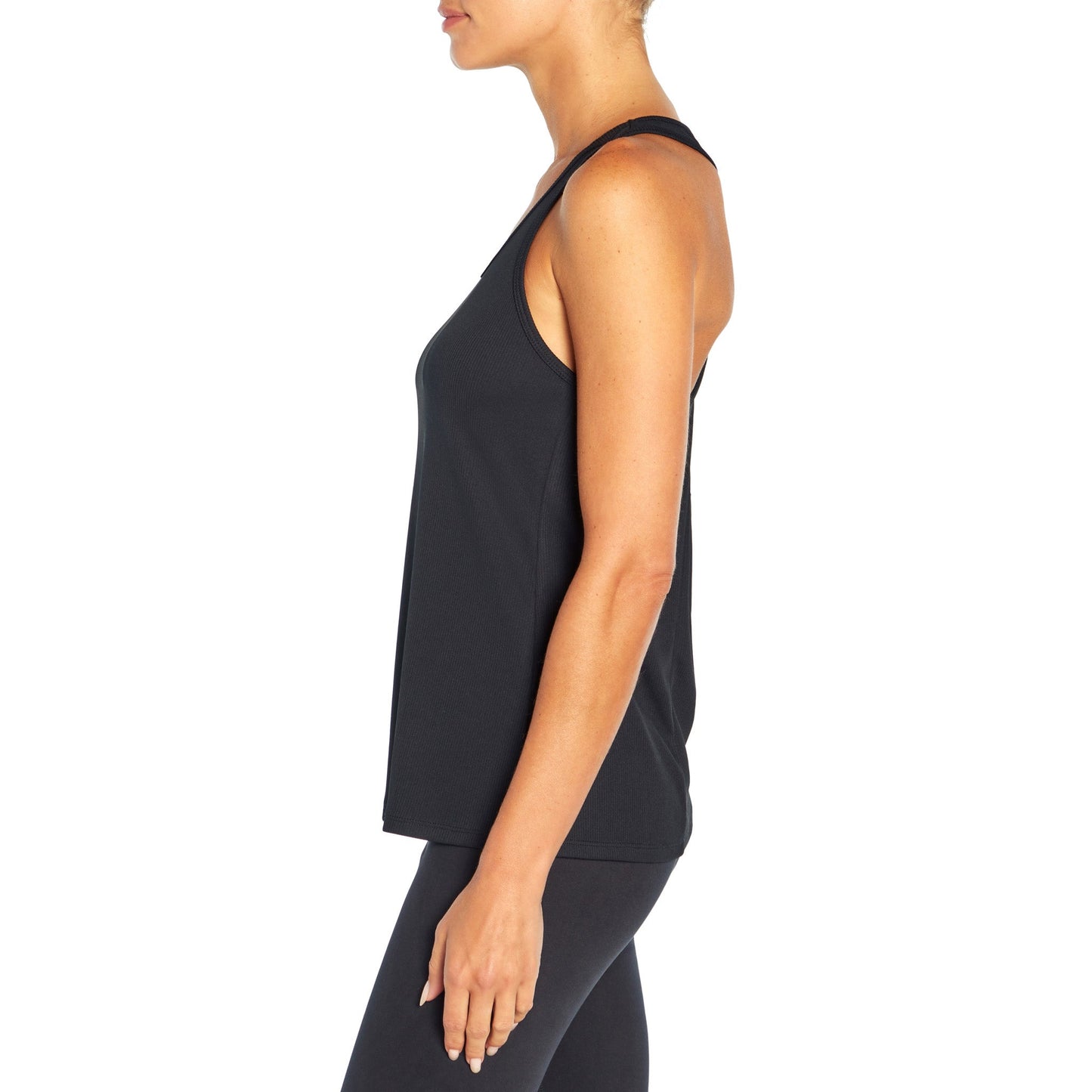 Layla Active Tank Top - Zealous