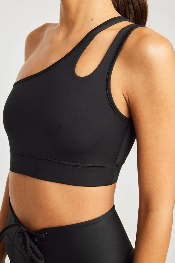 Robin Sports Active Bra - Zealous