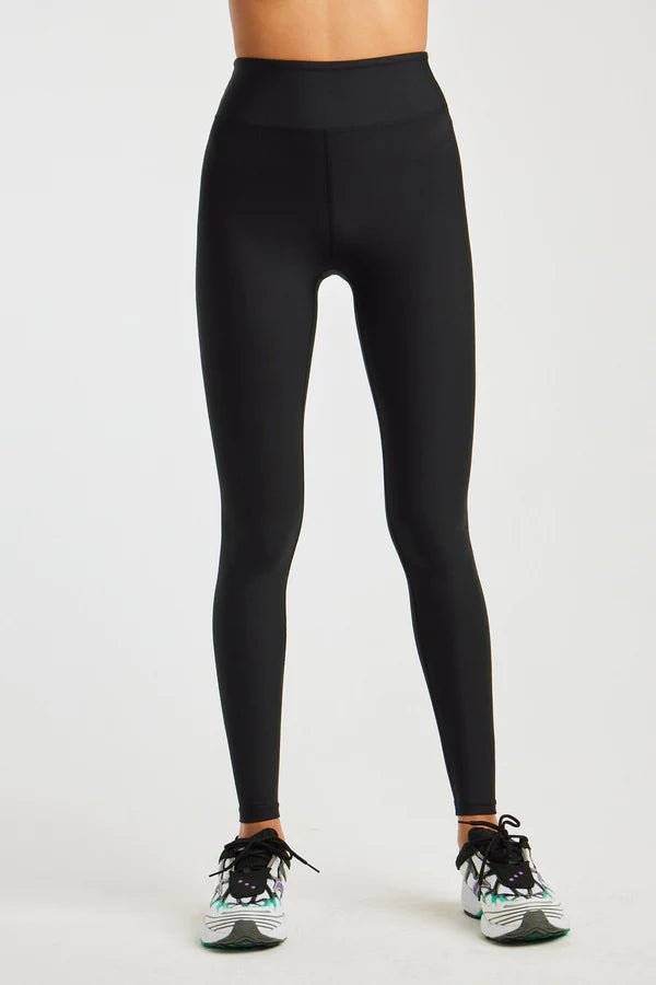 Sport Legging - Zealous