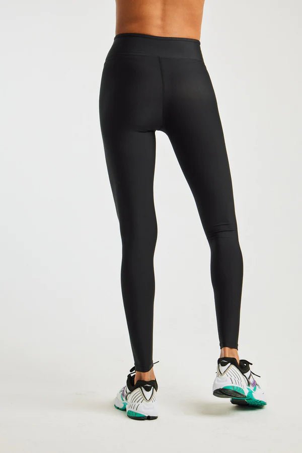 Sport Legging - Zealous