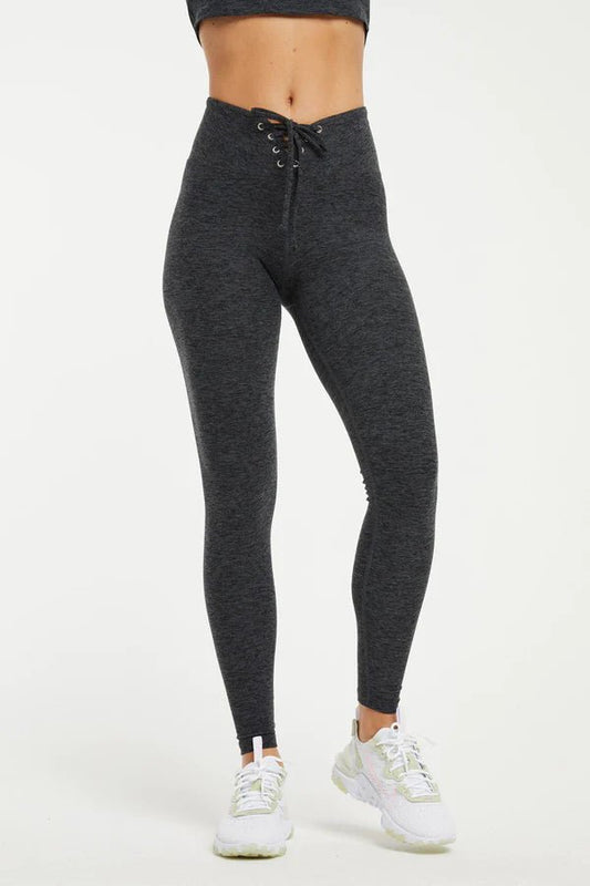 Stretch Football Legging - Zealous